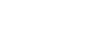 Merit logo