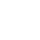 Merit logo